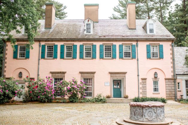 The programs featured image