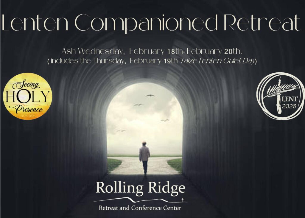 The programs featured image