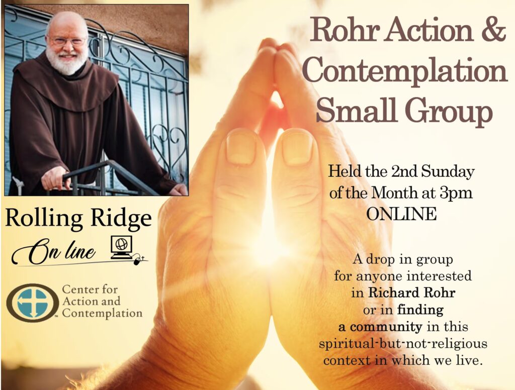 The programs featured image