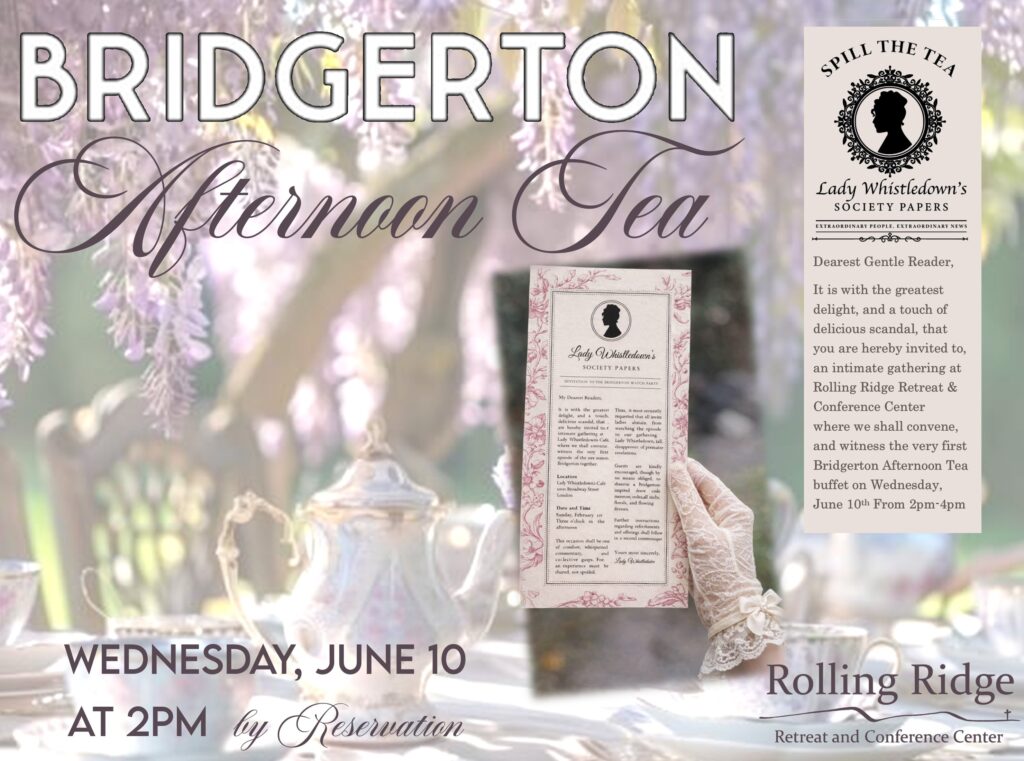 The programs featured image